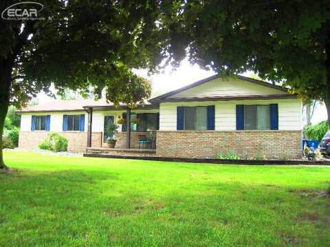 2378 Elms Road Swartz Creek, MI 48473 - Photo 2 of 51 20440723-1.JPG