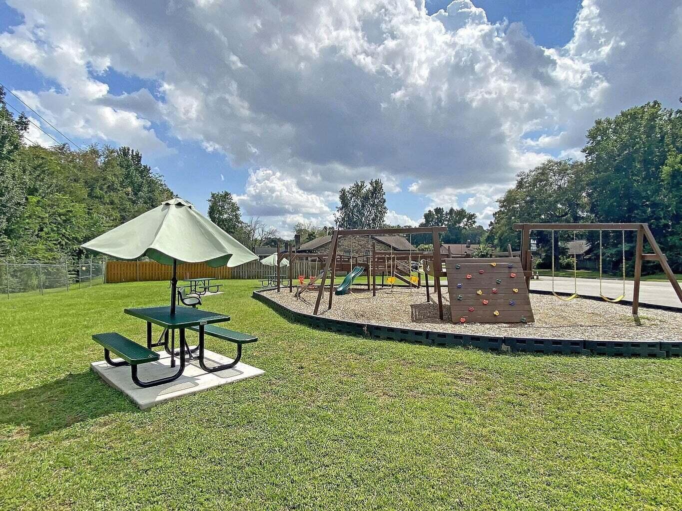 1303 Sand Pine Road Ladson, SC 29456 - Photo 45 of 47 20250902123417375764000000-o
