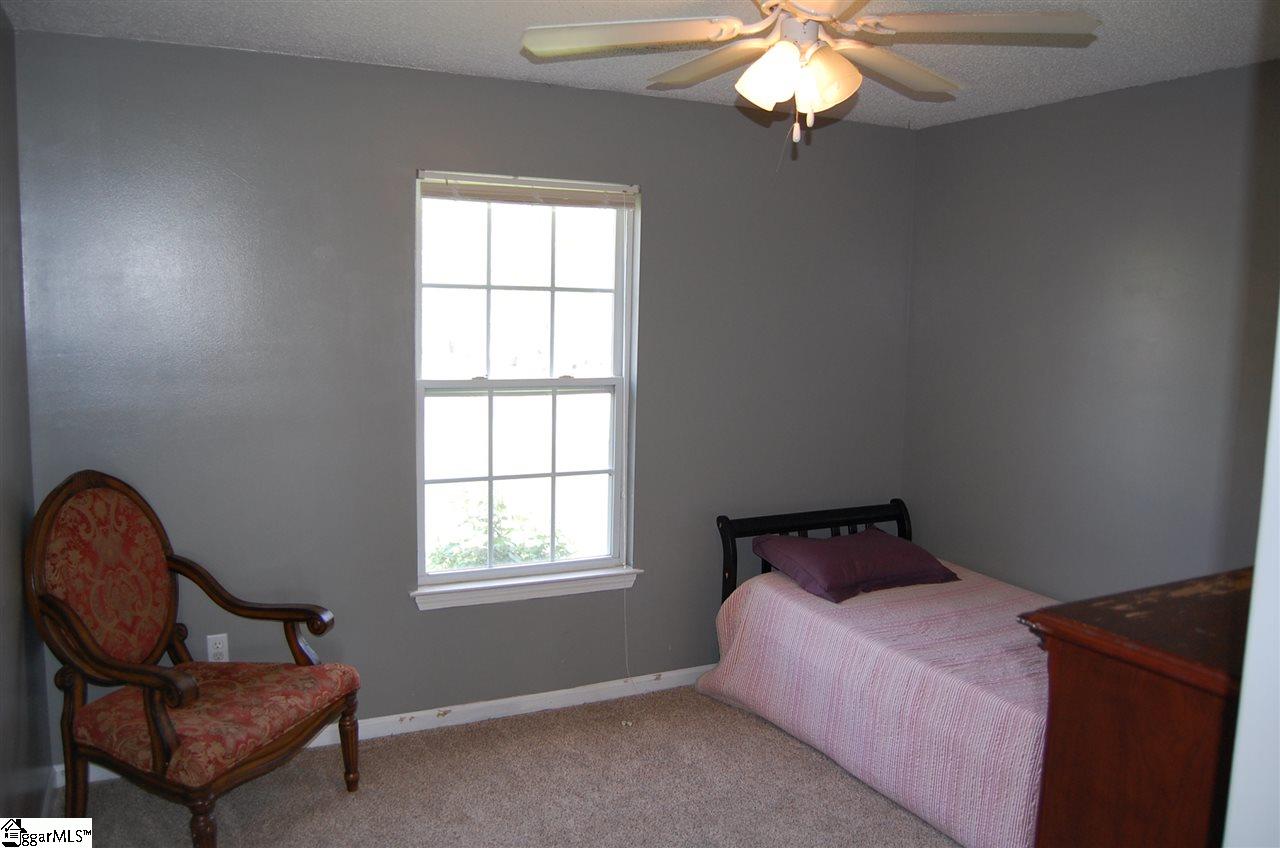 211 Bethany Court Inman, SC 29349 - Photo 14 of 20