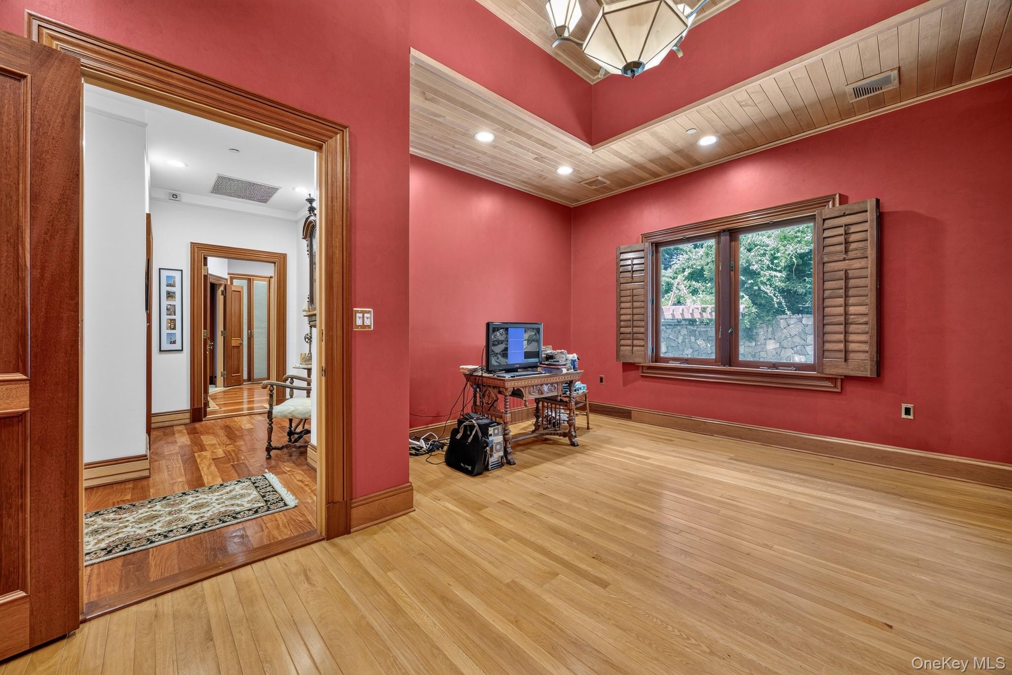 23 Inningwood Road Ossining, NY 10562 - Photo 30 of 50