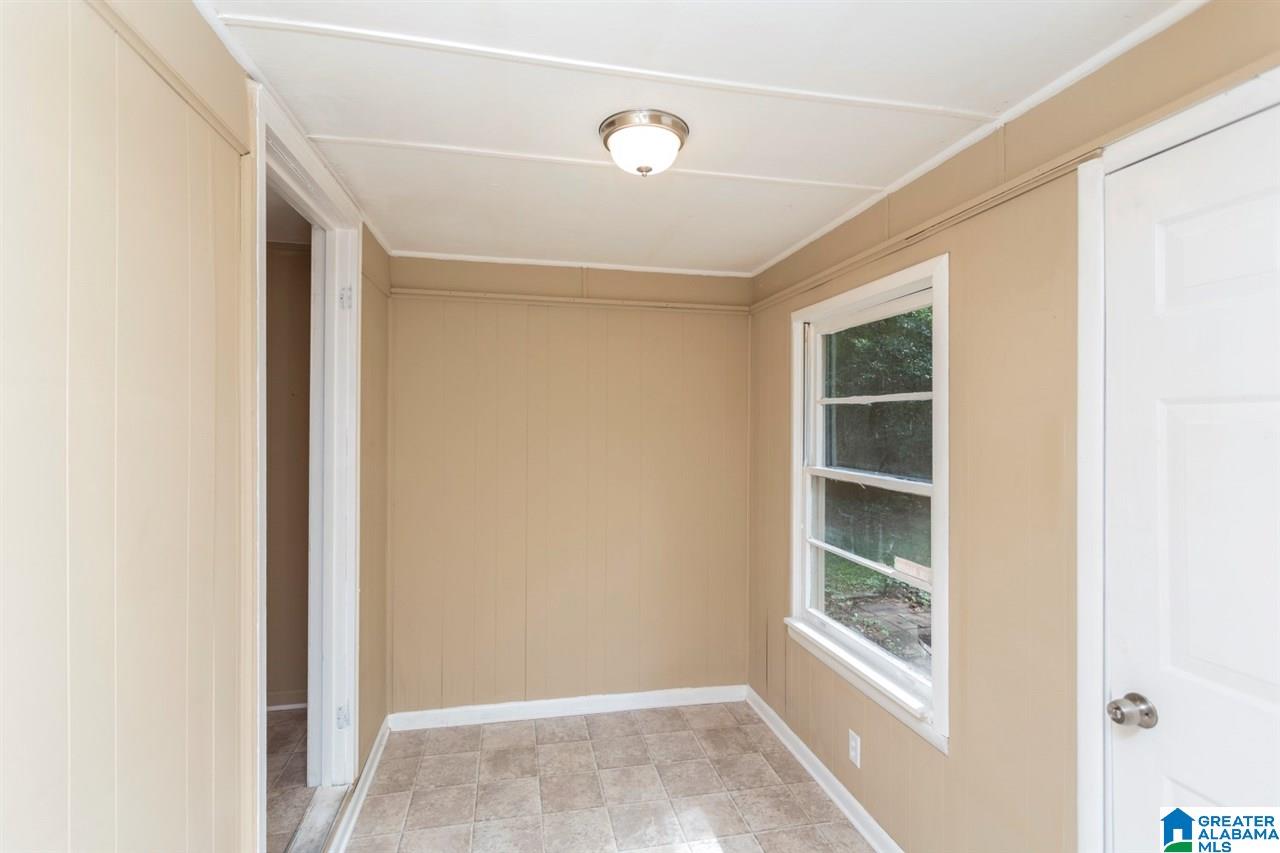 812 Hagwood Road, Unit 3 Birmingham, AL 35215 - Photo 11 of 25