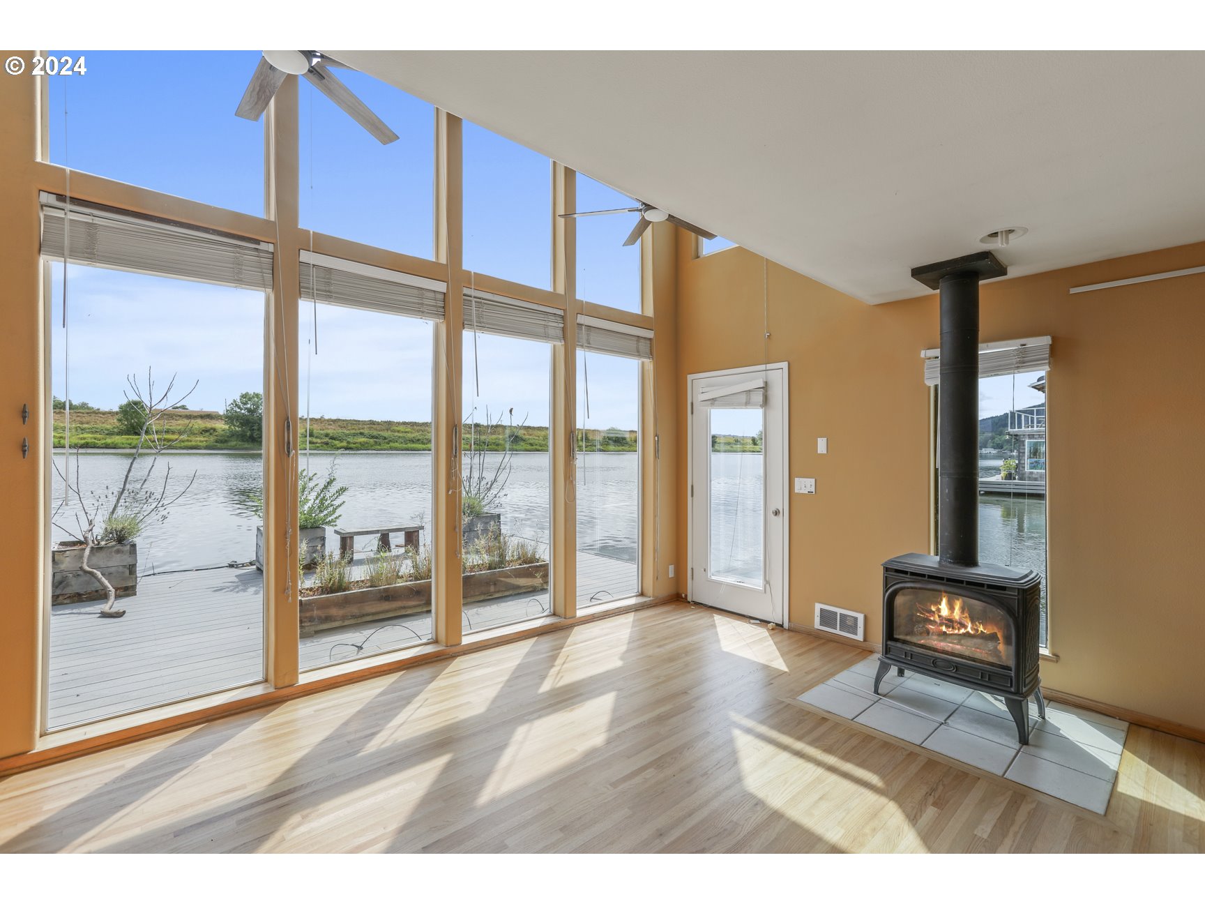 27448 Northwest St Helens Road, Unit 454 Portland, OR 97231 - Photo 12 of 47 Gallery Image 12