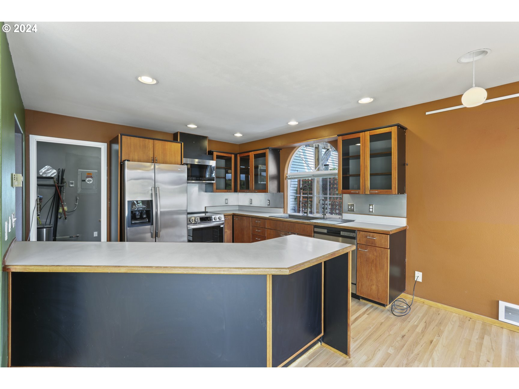 27448 Northwest St Helens Road, Unit 454 Portland, OR 97231 - Photo 17 of 47 Gallery Image 17