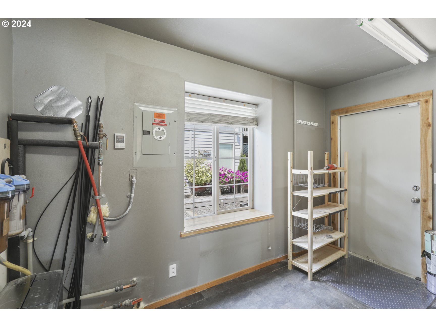 27448 Northwest St Helens Road, Unit 454 Portland, OR 97231 - Photo 23 of 47 Gallery Image 23