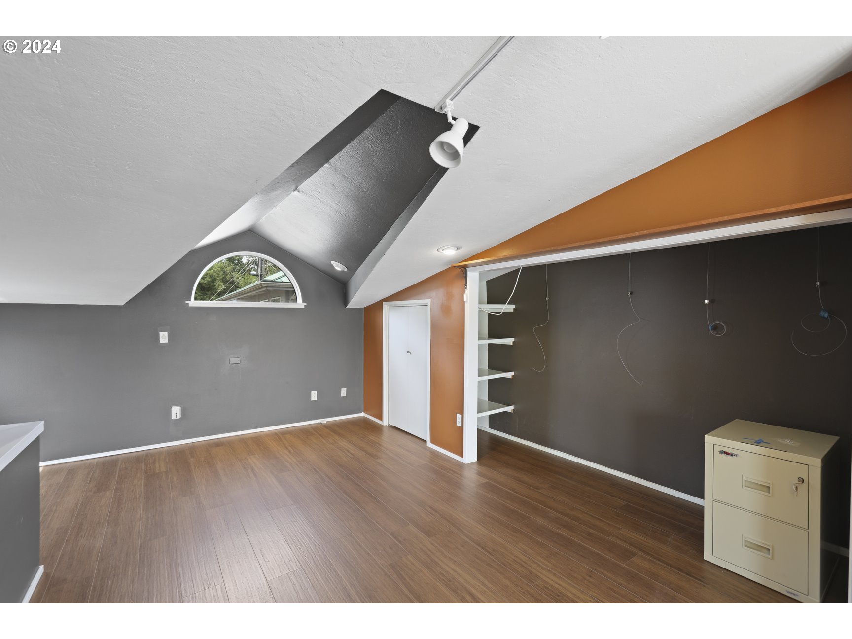 27448 Northwest St Helens Road, Unit 454 Portland, OR 97231 - Photo 24 of 47 Gallery Image 24