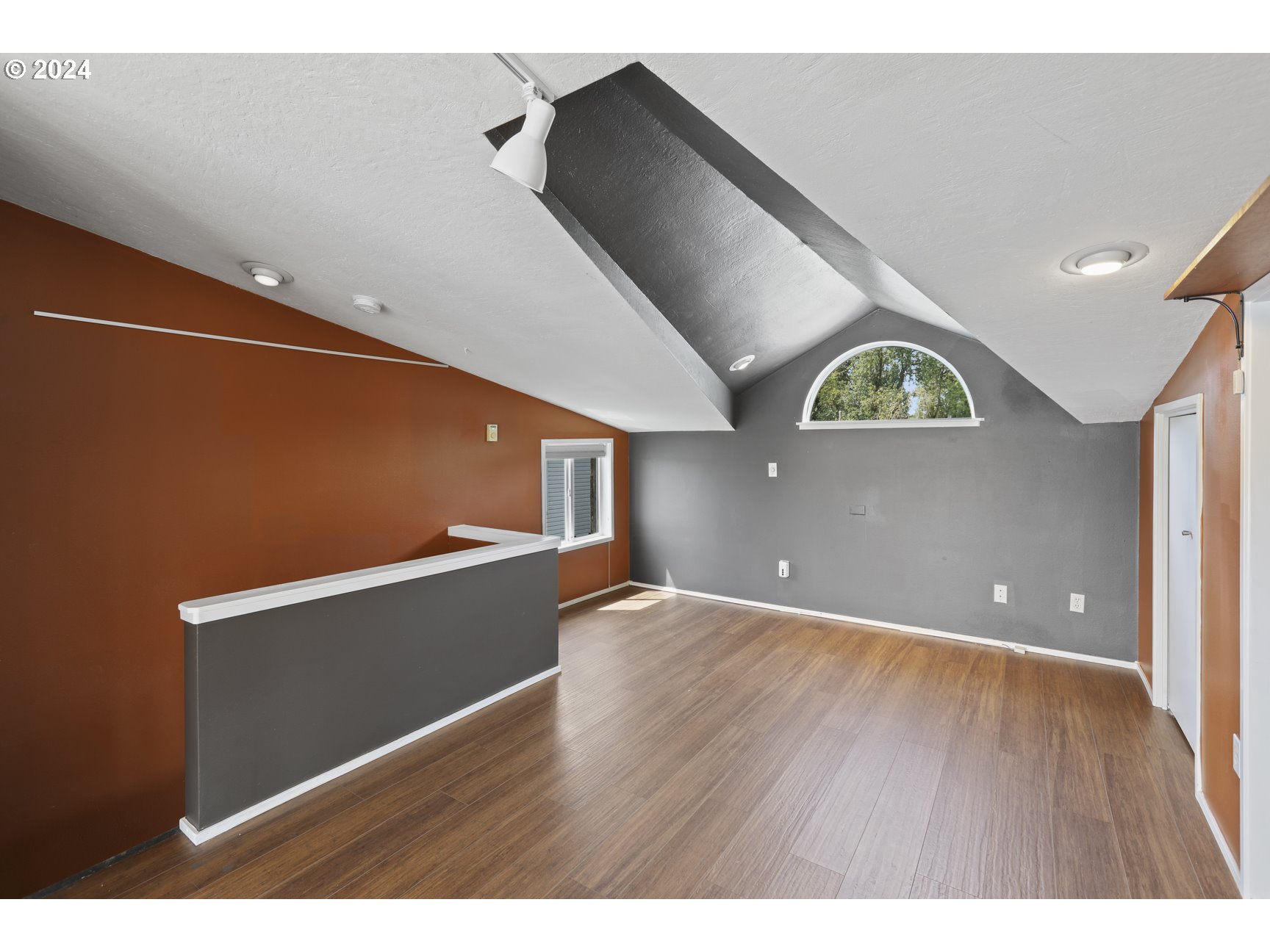 27448 Northwest St Helens Road, Unit 454 Portland, OR 97231 - Photo 25 of 47 Gallery Image 25