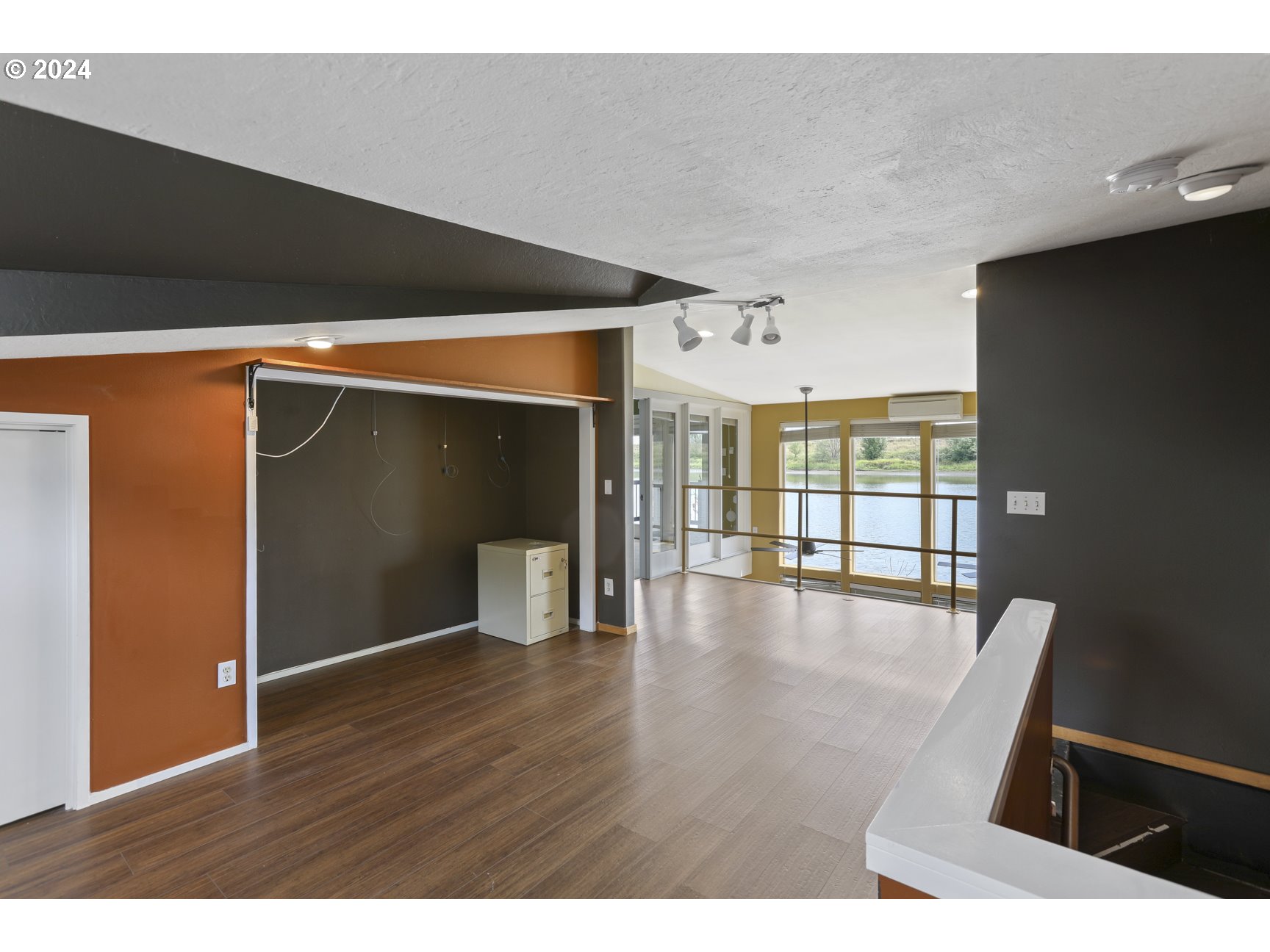 27448 Northwest St Helens Road, Unit 454 Portland, OR 97231 - Photo 27 of 47 Gallery Image 27
