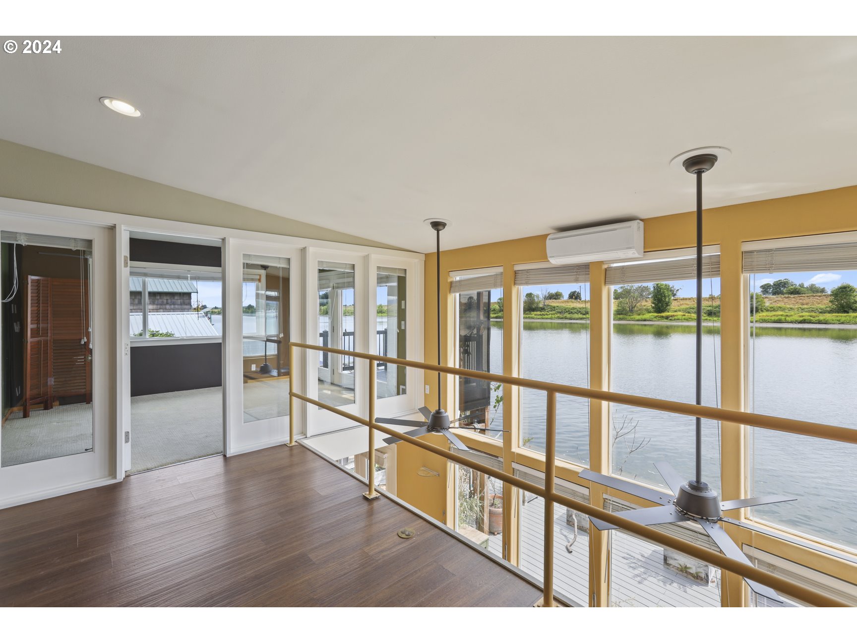 27448 Northwest St Helens Road, Unit 454 Portland, OR 97231 - Photo 29 of 47 Gallery Image 29