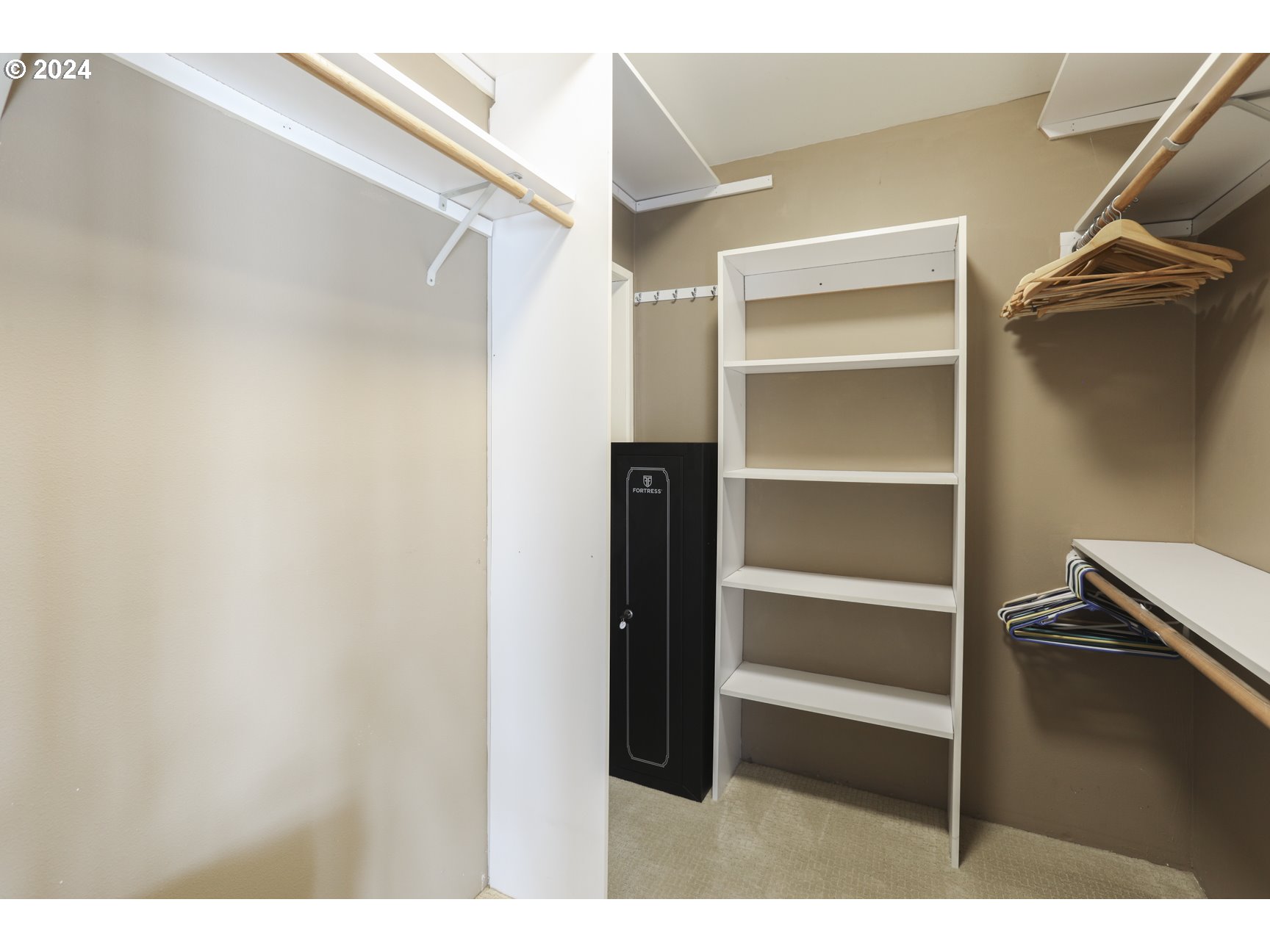 27448 Northwest St Helens Road, Unit 454 Portland, OR 97231 - Photo 39 of 47 Gallery Image 39