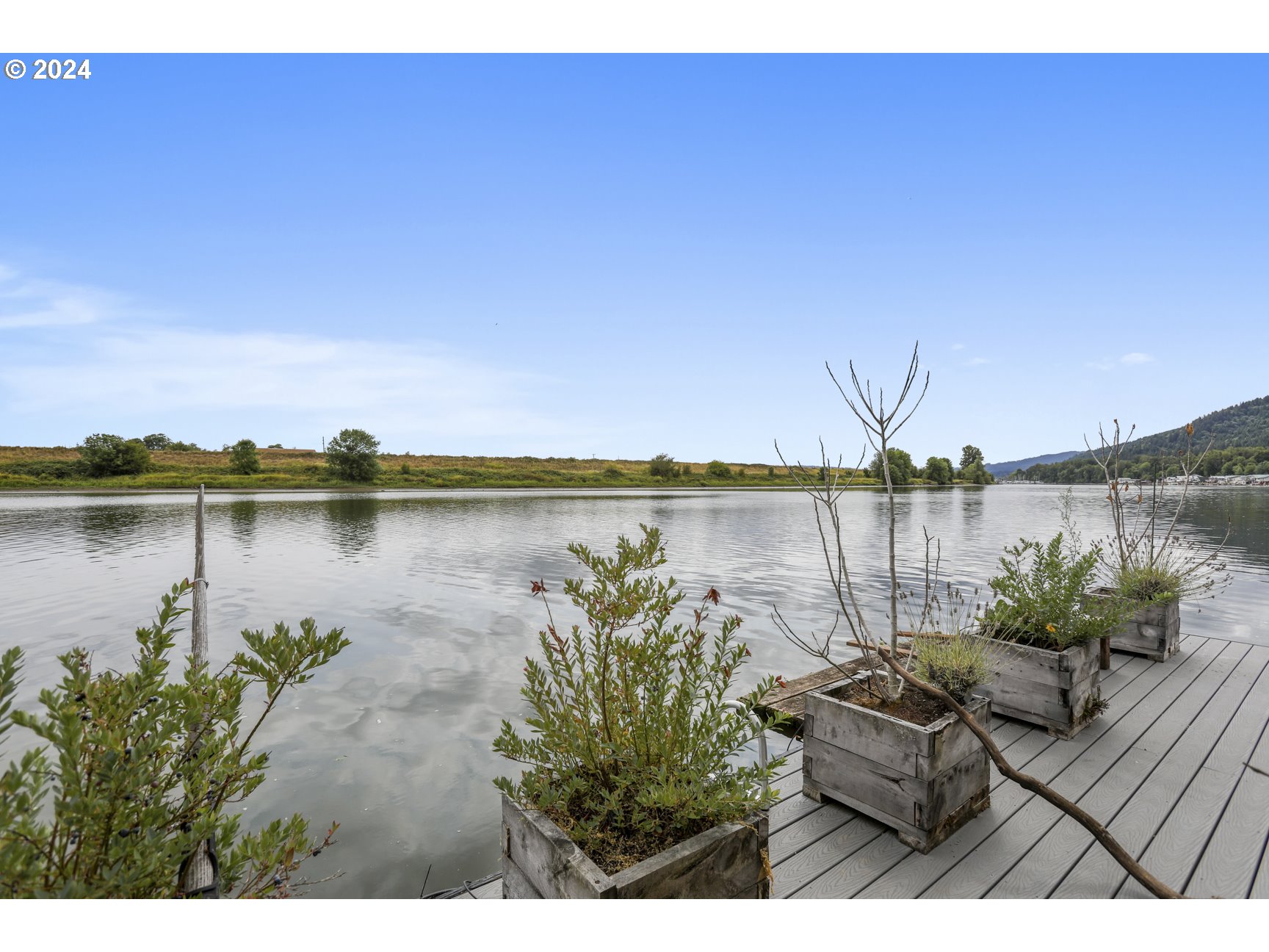 27448 Northwest St Helens Road, Unit 454 Portland, OR 97231 - Photo 42 of 47 Gallery Image 42