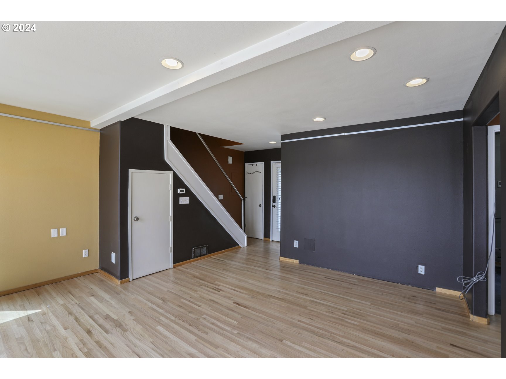 27448 Northwest St Helens Road, Unit 454 Portland, OR 97231 - Photo 9 of 47 Gallery Image 9