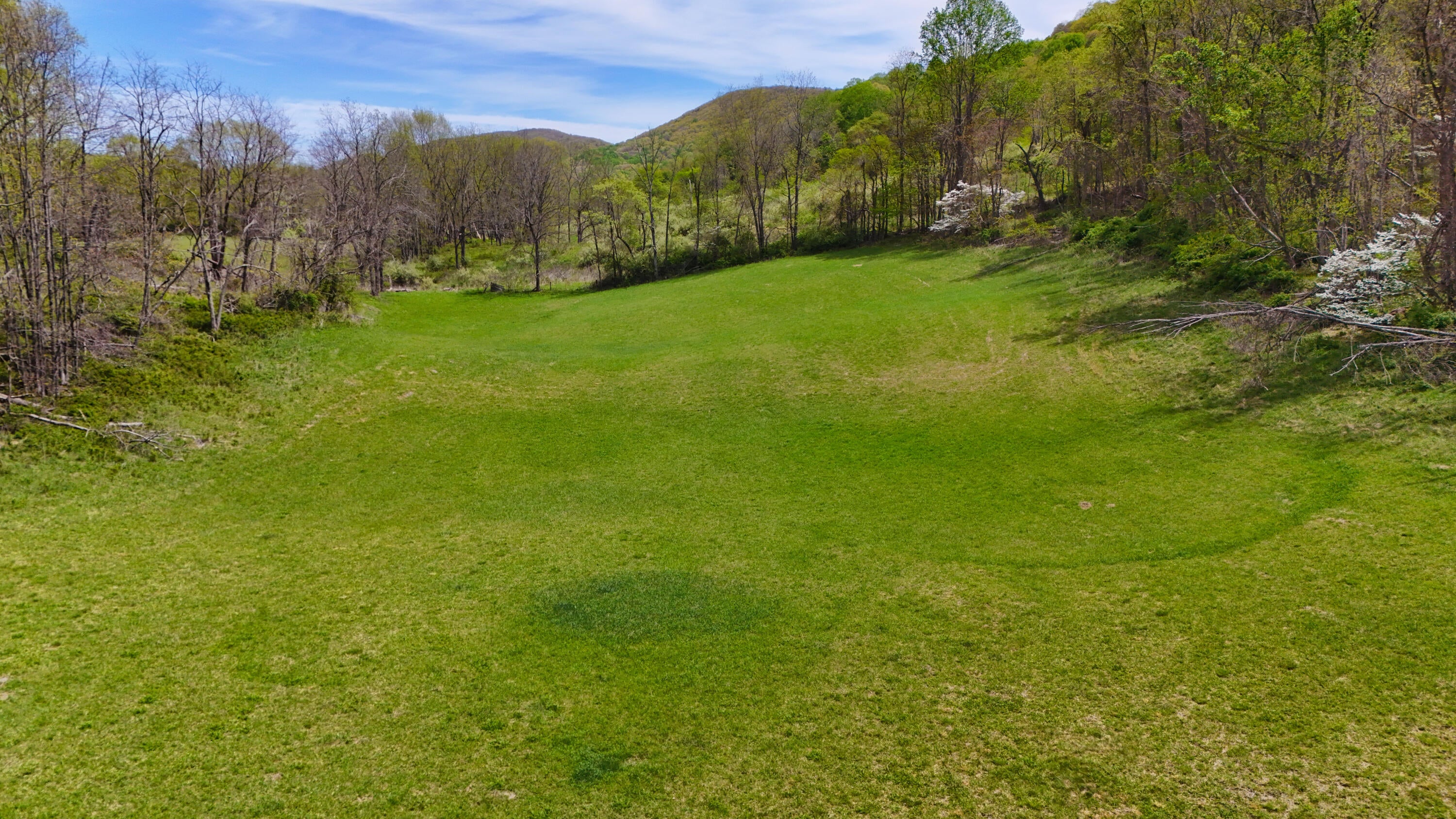 Buster Brown Road Union, WV 24983 - Photo 28 of 42 Gallery Image 28