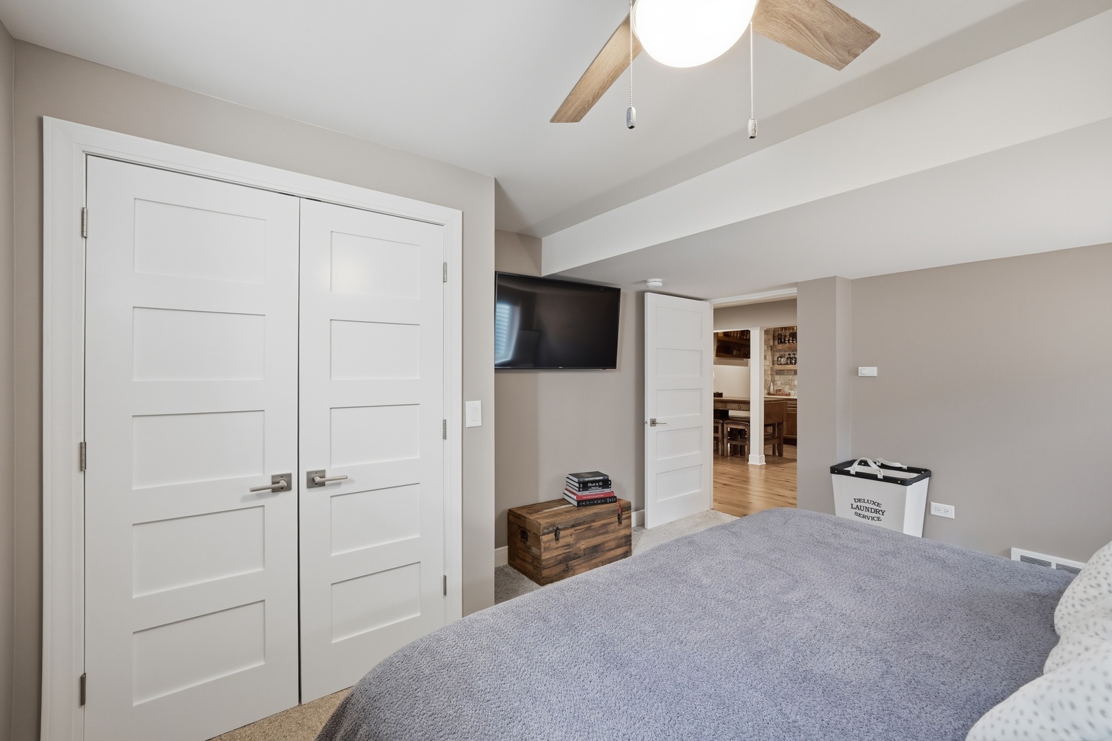 468 Rutland Road DeKalb, IL 60115 - Photo 47 of 59