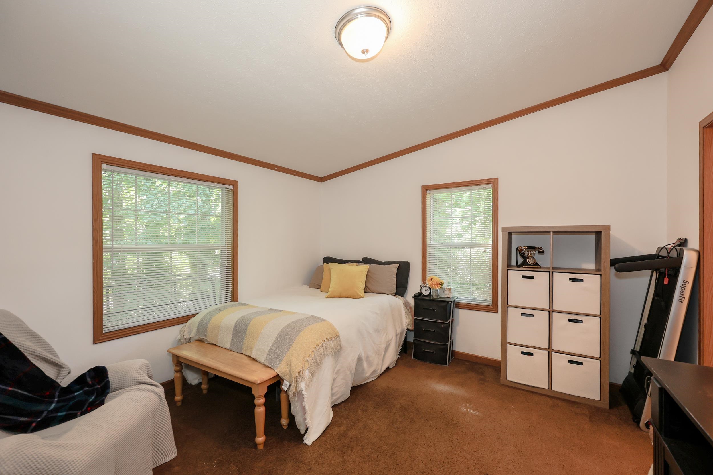 50 Hoit Mill Road Weare, NH 03281 - Photo 20 of 29