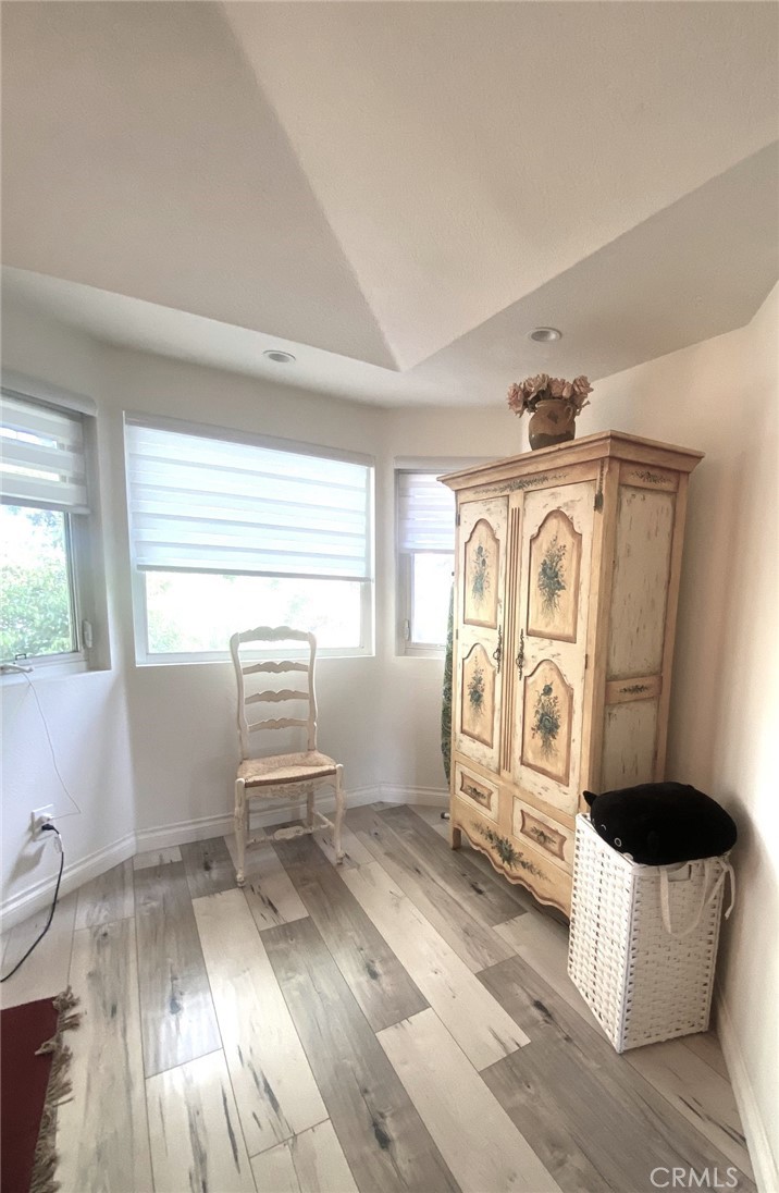 14 Rainbow Irvine, CA 92614 - Photo 14 of 20 and multiple windows for natural light