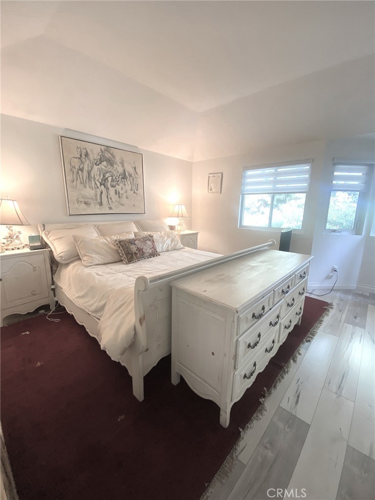 14 Rainbow Irvine, CA 92614 - Photo 15 of 20 Remodeled flooring throughout