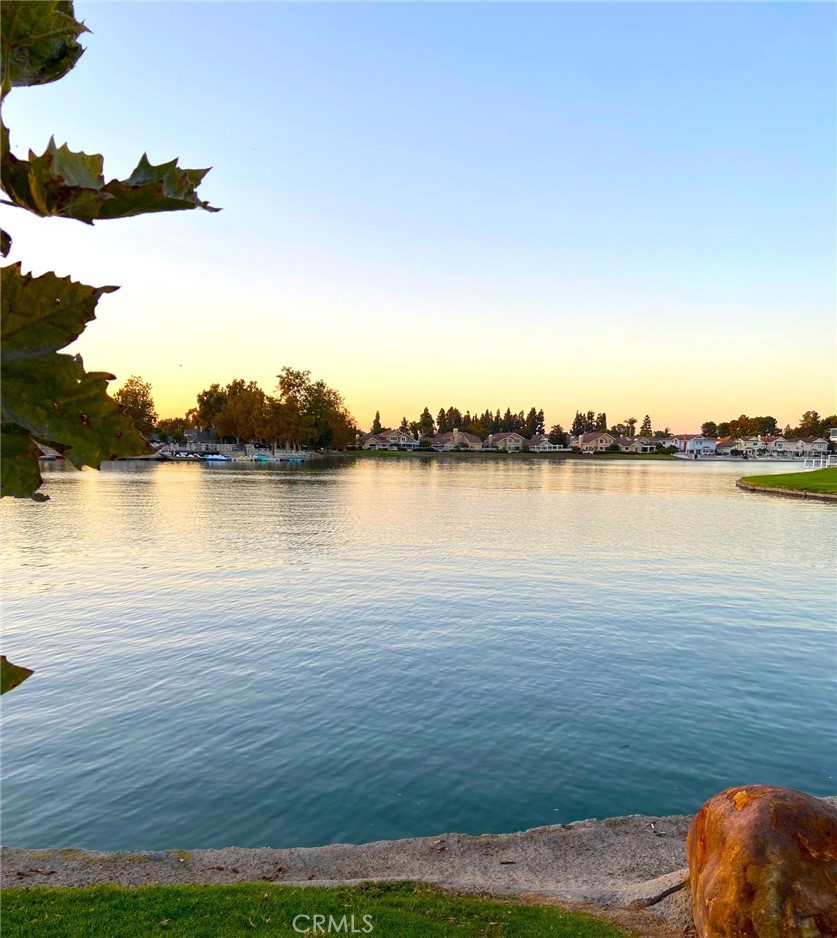 14 Rainbow Irvine, CA 92614 - Photo 17 of 20 Serene and peaceful