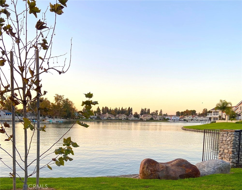 14 Rainbow Irvine, CA 92614 - Photo 18 of 20 Beautiful scenery