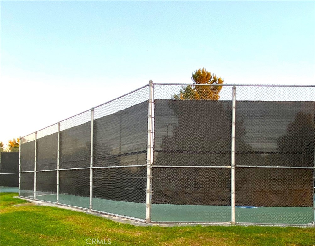 14 Rainbow Irvine, CA 92614 - Photo 19 of 20 and Tennis courts