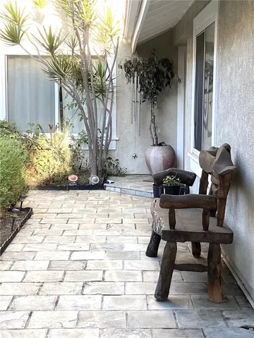 $1,495,000 | 14 Rainbow, Irvine, CA 92614