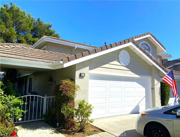 $1,495,000 | 14 Rainbow, Irvine, CA 92614