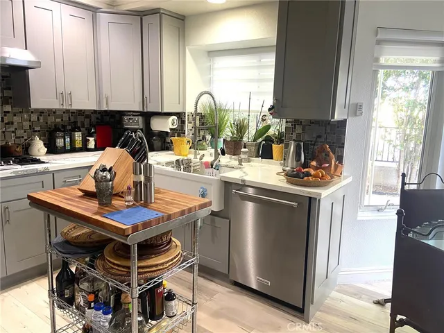 $1,495,000 | 14 Rainbow, Irvine, CA 92614