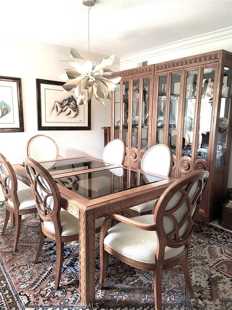 14 Rainbow Irvine, CA 92614 - Photo 8 of 20 With easy access to the kitchen