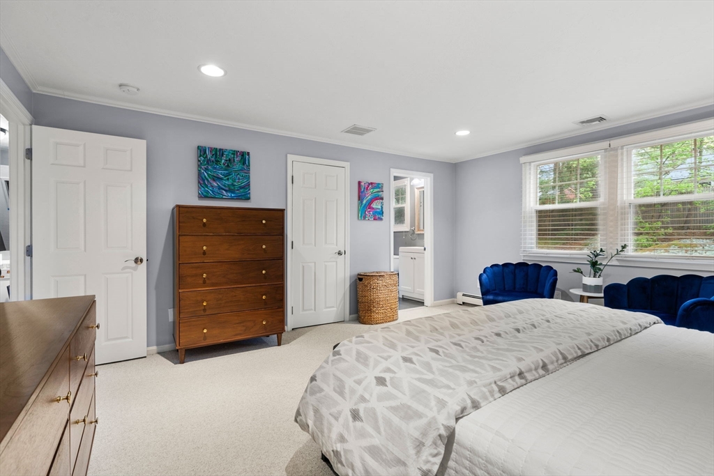 6 Mary Chilton Road Needham, MA 02492 - Photo 14 of 23