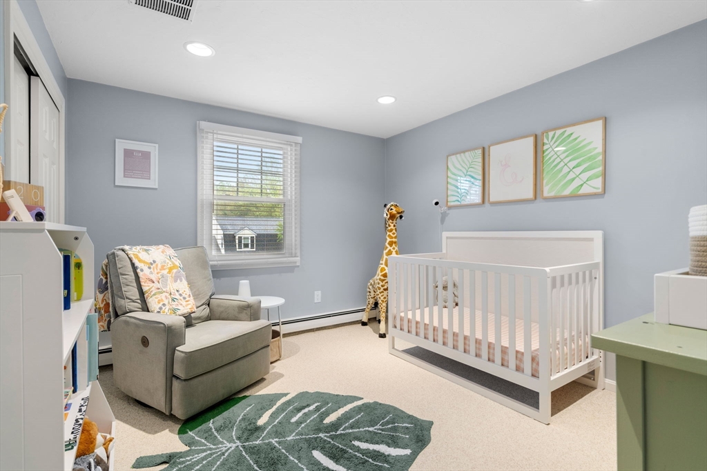 6 Mary Chilton Road Needham, MA 02492 - Photo 15 of 23