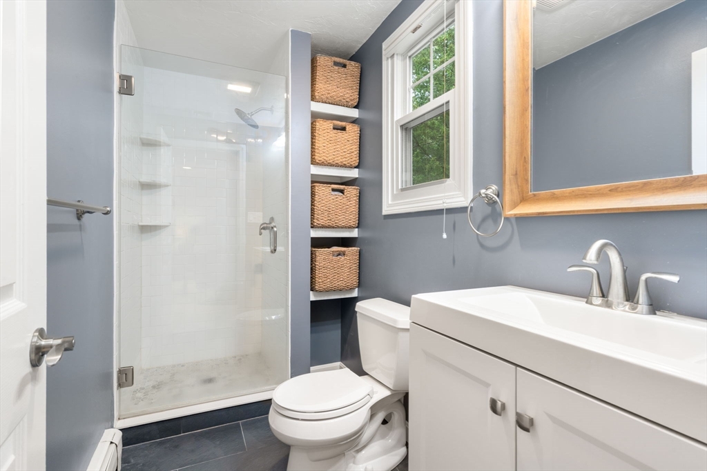 6 Mary Chilton Road Needham, MA 02492 - Photo 17 of 23