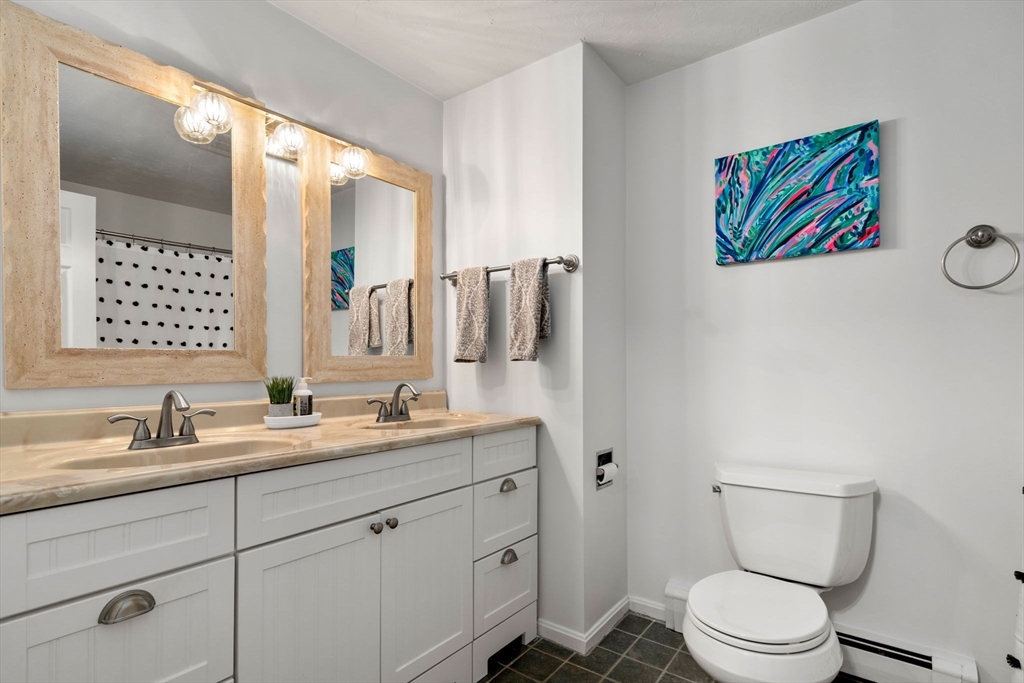 6 Mary Chilton Road Needham, MA 02492 - Photo 18 of 23