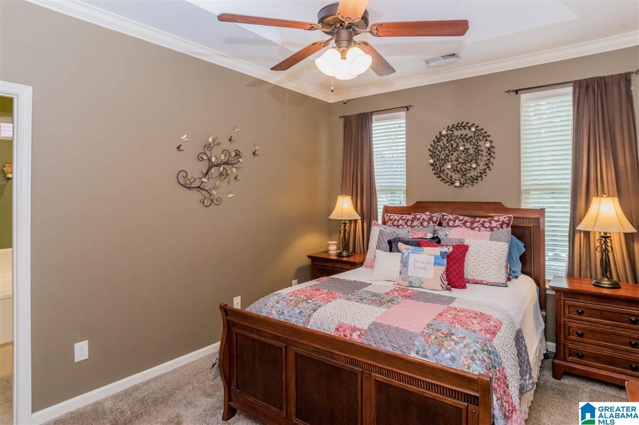 5747 Park Side Road Birmingham, AL 35244 - Photo 22 of 34