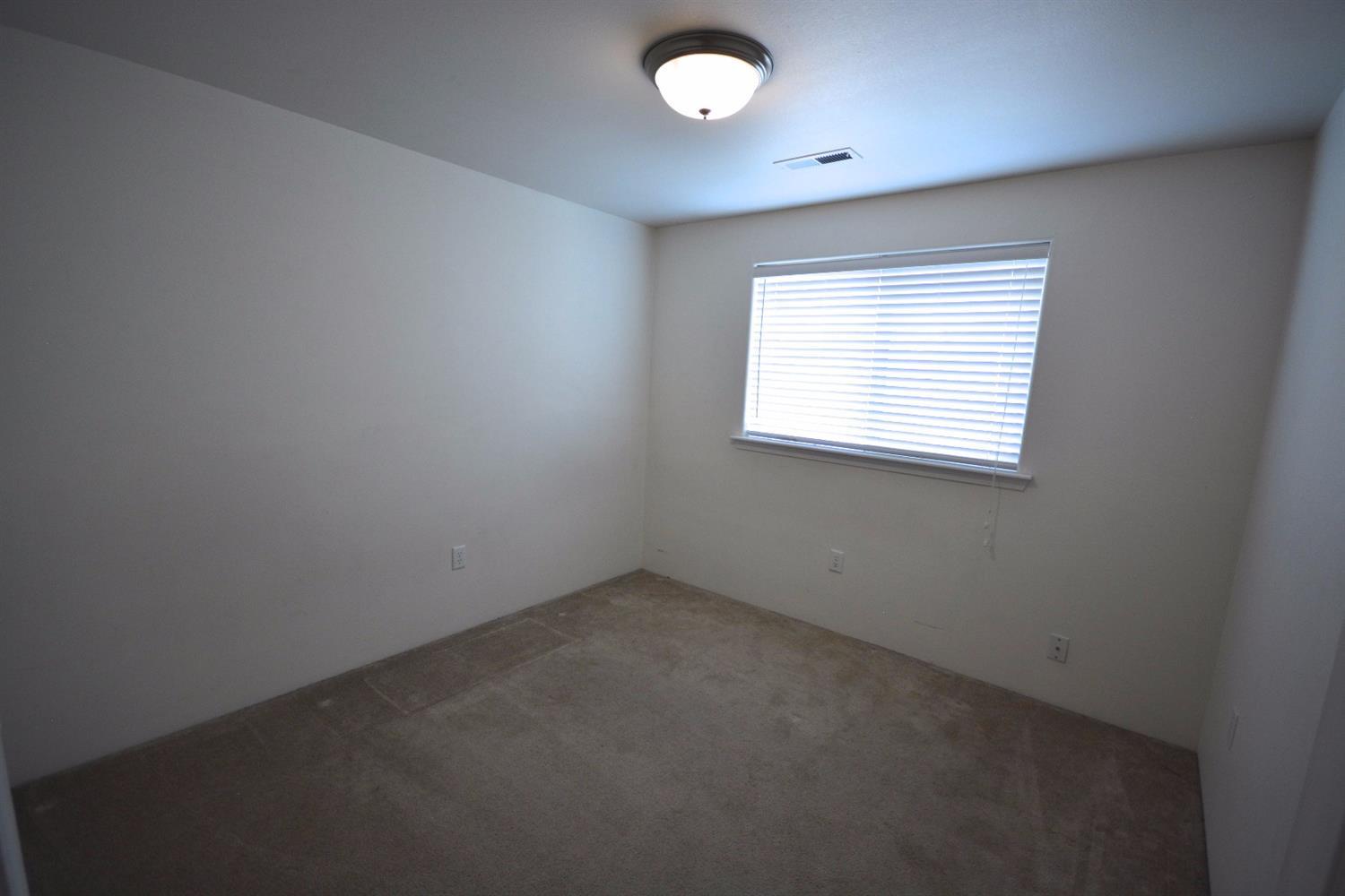 655 Brandi Way Eagle Point, OR 97524 - Photo 10 of 19 Additional Photo