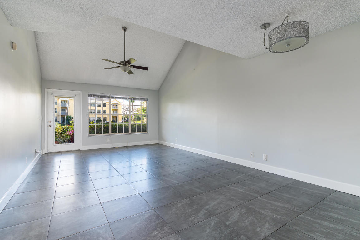 6299 La Costa Drive, Unit B Boca Raton, FL 33433 - Photo 16 of 18 20200728150315825779000000-o (1)