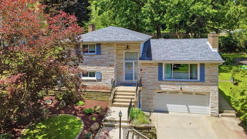 6725 Verona Road Verona, PA 15147 - Photo 1 of 35
