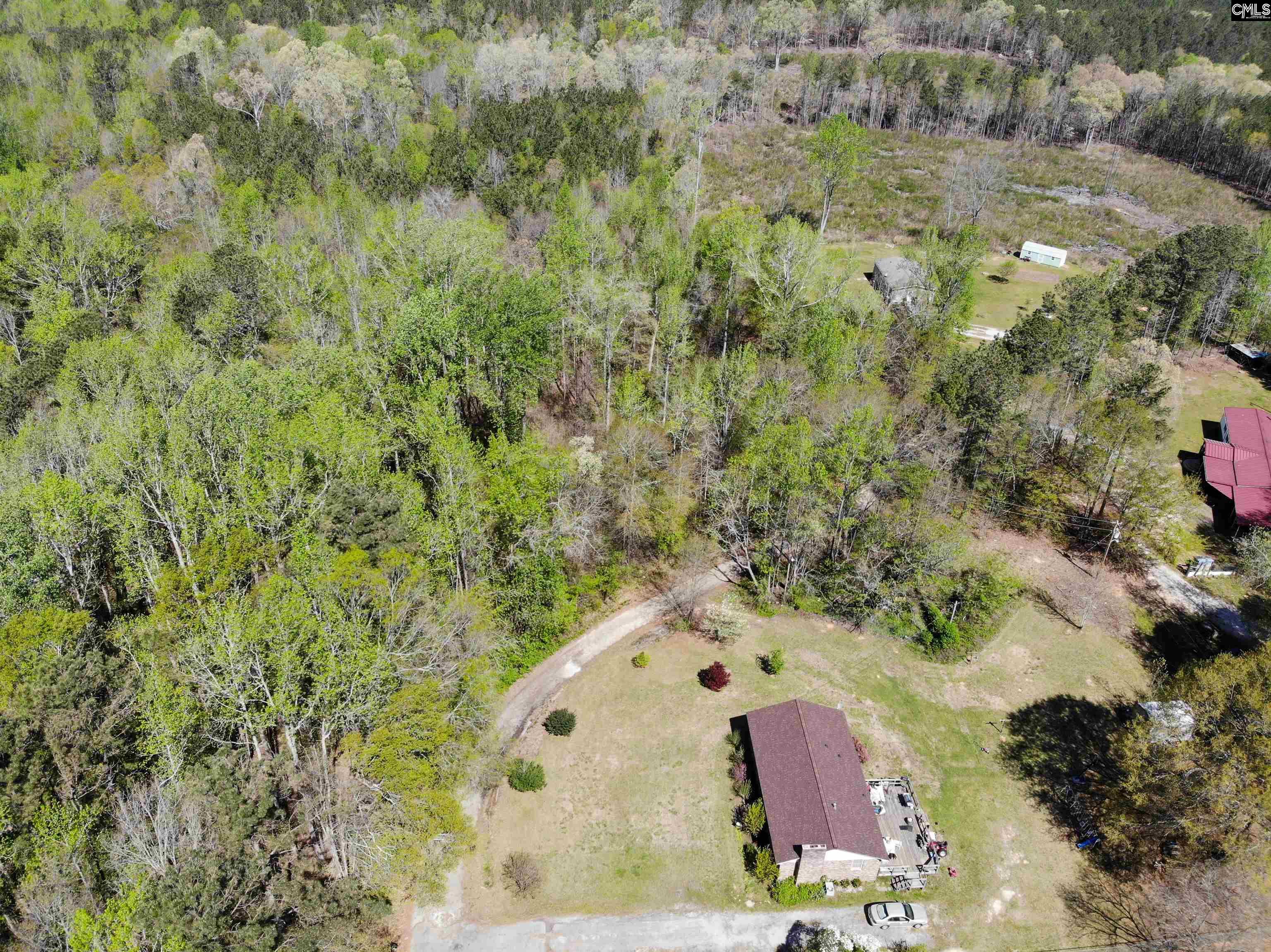 Tbd James Road Joanna, SC 29351 - Photo 55 of 82