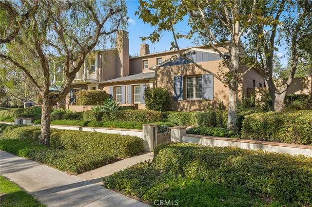 $4,800 | 22 Ridge Valley, Irvine, CA 92618