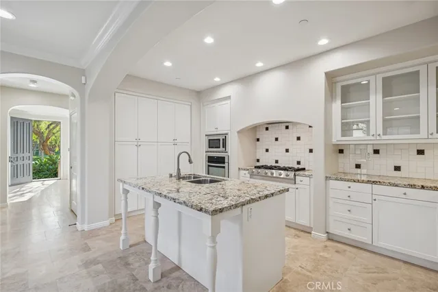 $4,800 | 22 Ridge Valley, Irvine, CA 92618