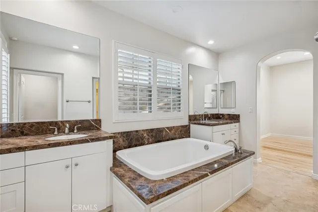 $4,800 | 22 Ridge Valley, Irvine, CA 92618