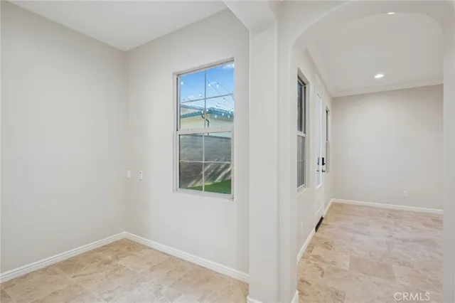 $4,800 | 22 Ridge Valley, Irvine, CA 92618