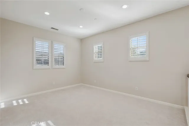 $4,800 | 22 Ridge Valley, Irvine, CA 92618