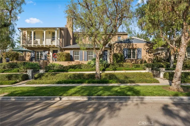 $4,800 | 22 Ridge Valley, Irvine, CA 92618