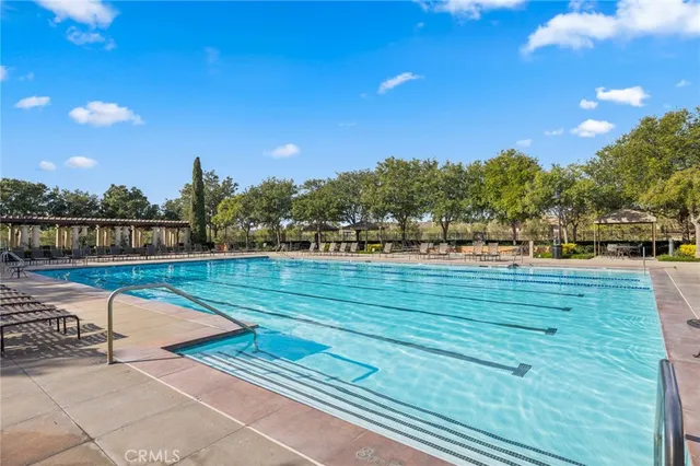 $4,800 | 22 Ridge Valley, Irvine, CA 92618