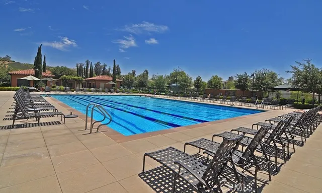 $4,800 | 22 Ridge Valley, Irvine, CA 92618