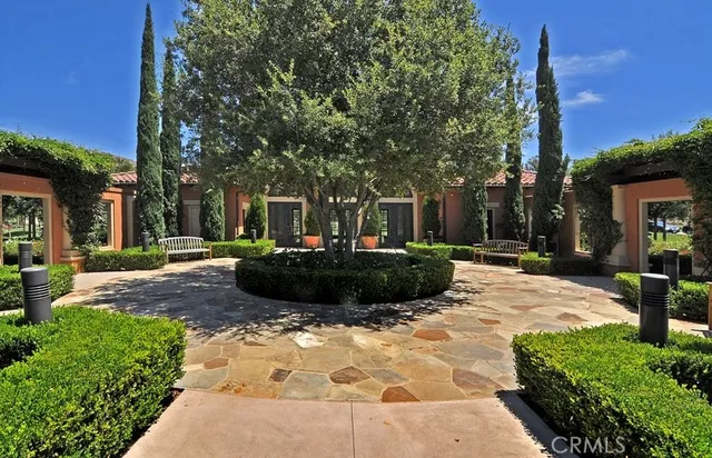 $4,800 | 22 Ridge Valley, Irvine, CA 92618