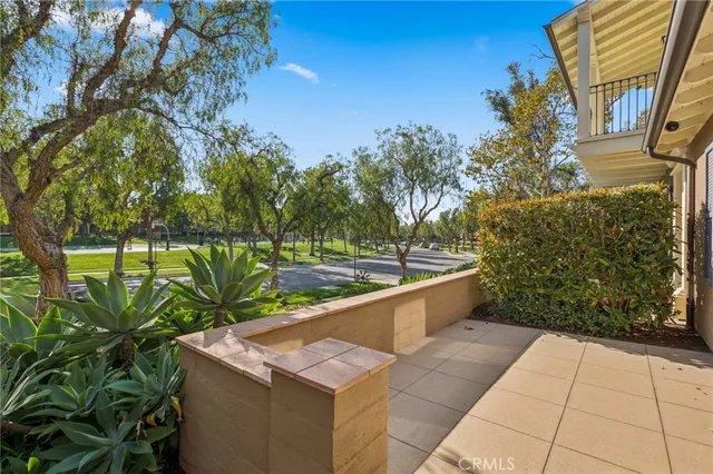 $4,800 | 22 Ridge Valley, Irvine, CA 92618