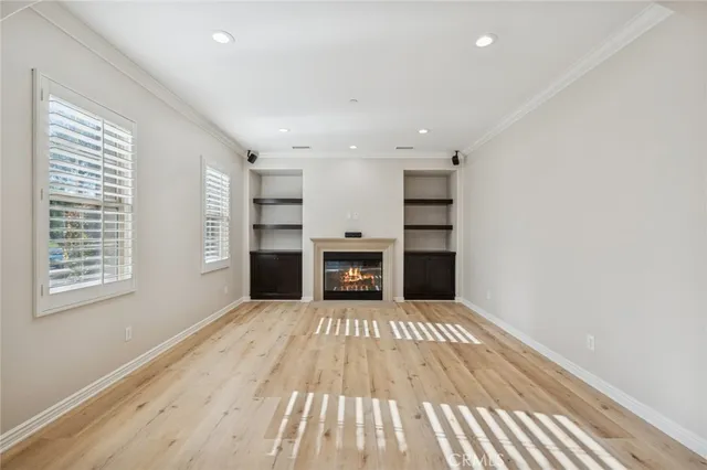 $4,800 | 22 Ridge Valley, Irvine, CA 92618