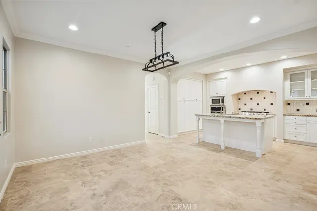 $4,800 | 22 Ridge Valley, Irvine, CA 92618