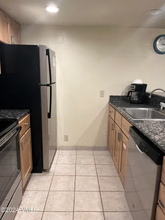 $2,500 | 1020 Vail View Drive, Unit 331235, Vail, CO 81657