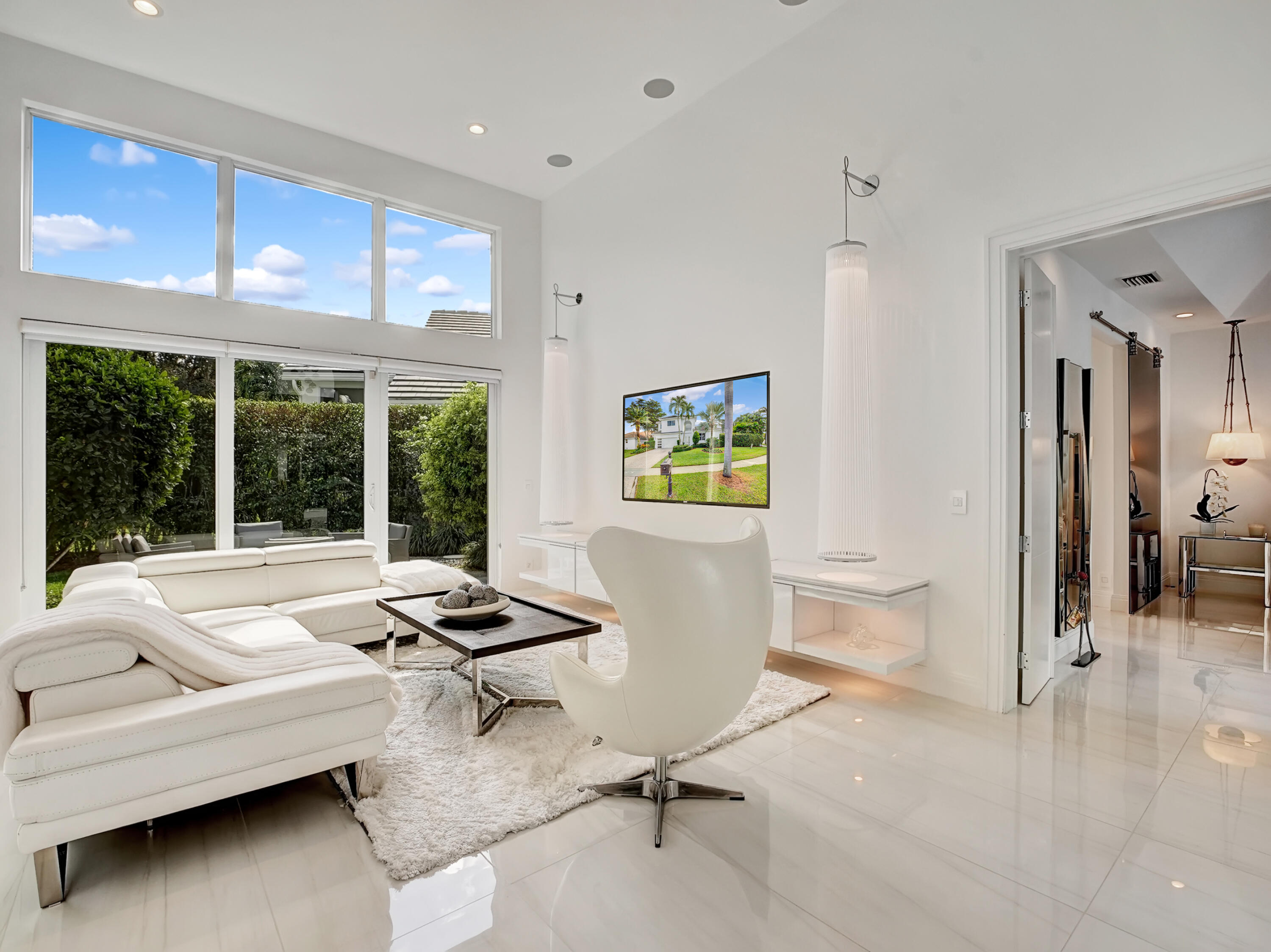 5782 Regency Circle West Boca Raton, FL 33496 - Photo 11 of 72 DSC05335